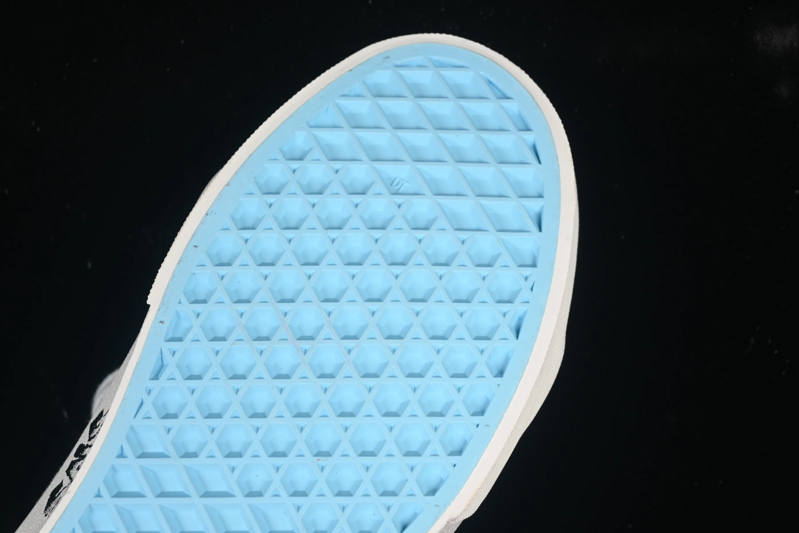 All categories Vans Vans Series Vans Mid Vans Sk8-Mid Vans China Casual Skateboard Shoes VN0A347UVGD